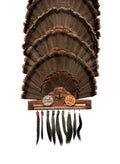 Multi Fan Shelf Mounts