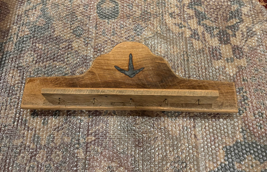 Multi Fan Shelf Mounts