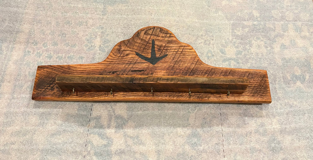 Multi Fan Shelf Mounts