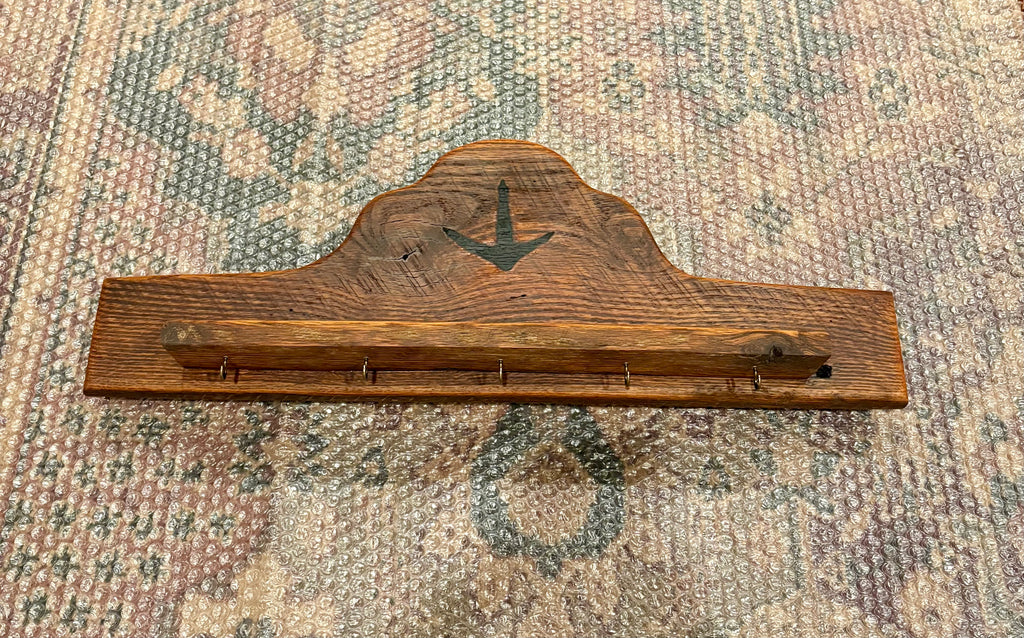 Multi Fan Shelf Mounts