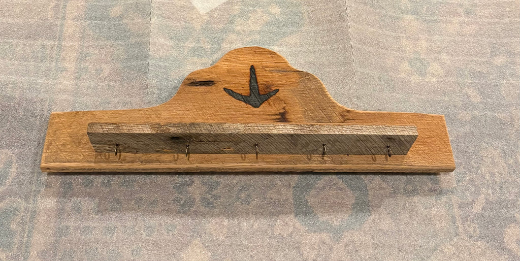 Multi Fan Shelf Mounts