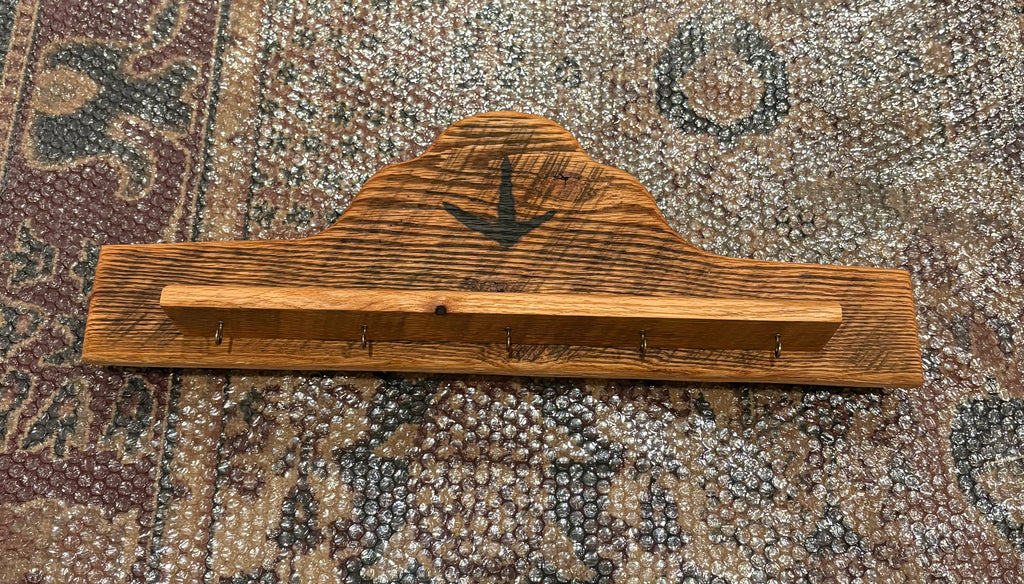 Multi Fan Shelf Mounts